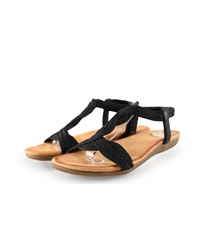 Sub55 Sandalen