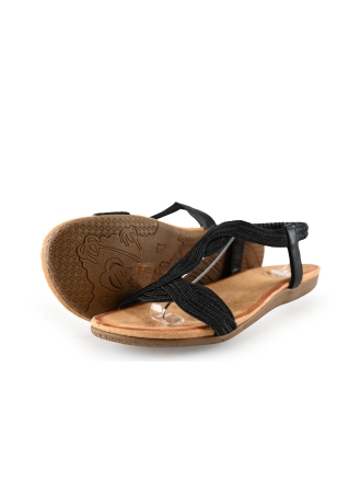 Sub55 Sandalen