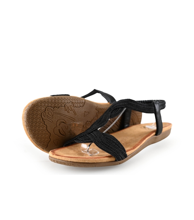Sub55 Sandalen