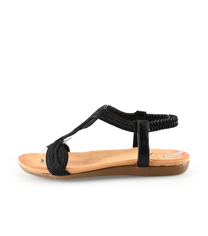 Sub55 Sandalen