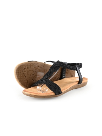 Sub55 Sandalen