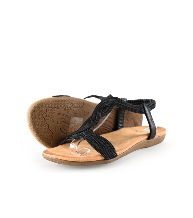Sub55 Sandalen