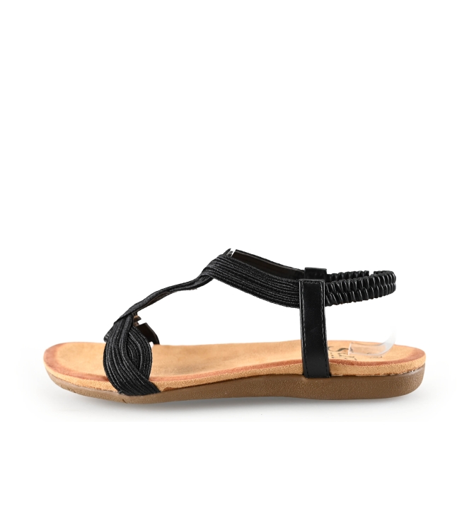 Sub55 Sandalen