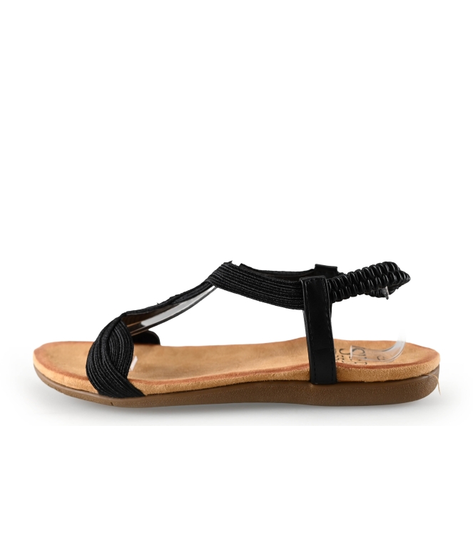 Sub55 Sandalen