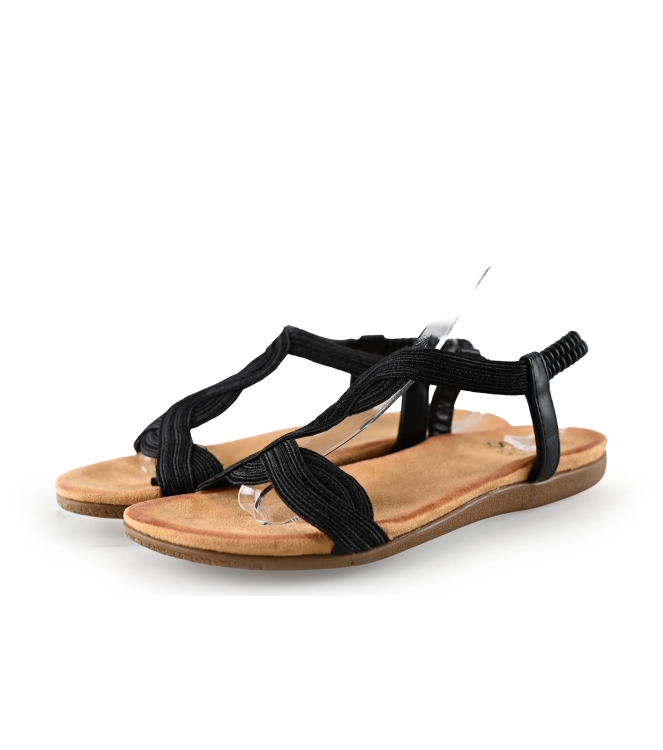 Sub55 Sandalen