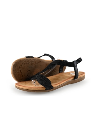 Sub55 Sandalen