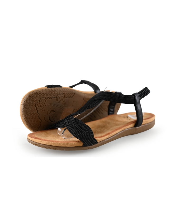Sub55 Sandalen