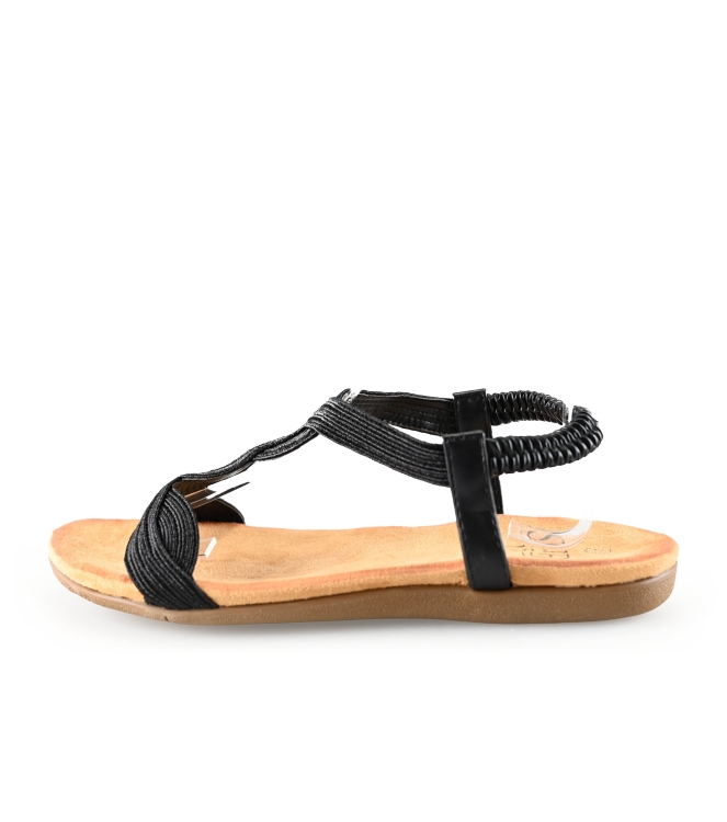 Sub55 Sandalen
