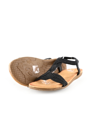 Sub55 Sandalen