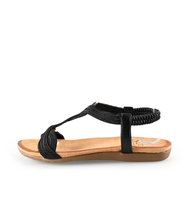Sub55 Sandalen