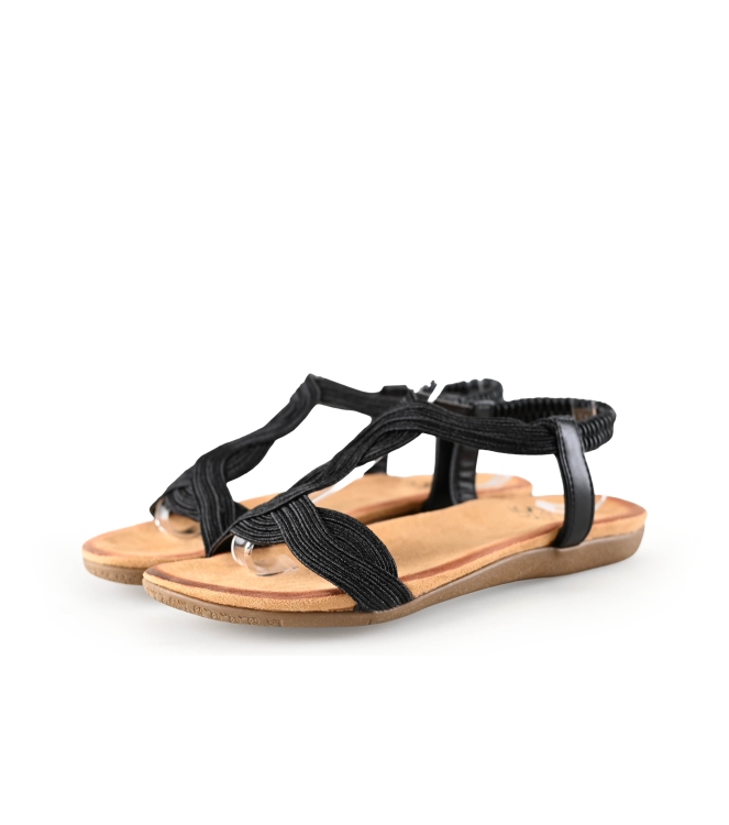 Sub55 Sandalen