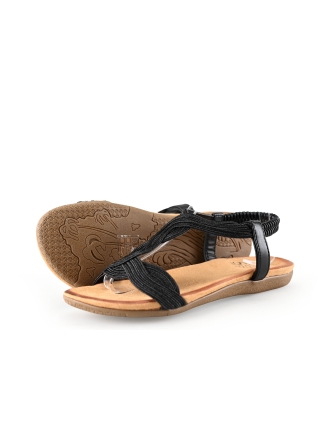 Sub55 Sandalen