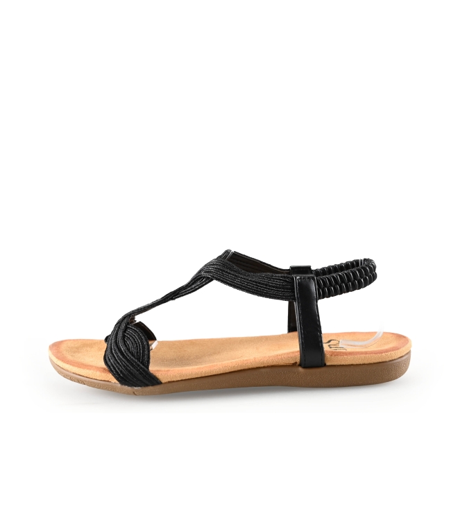 Sub55 Sandalen