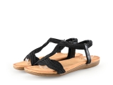 Sub55 Sandalen