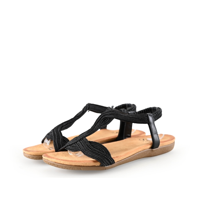 Sub55 Sandalen