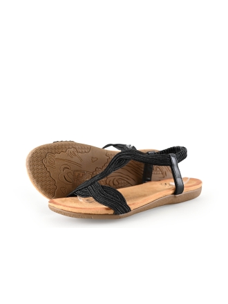 Sub55 Sandalen