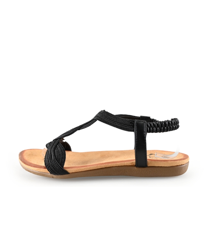 Sub55 Sandalen