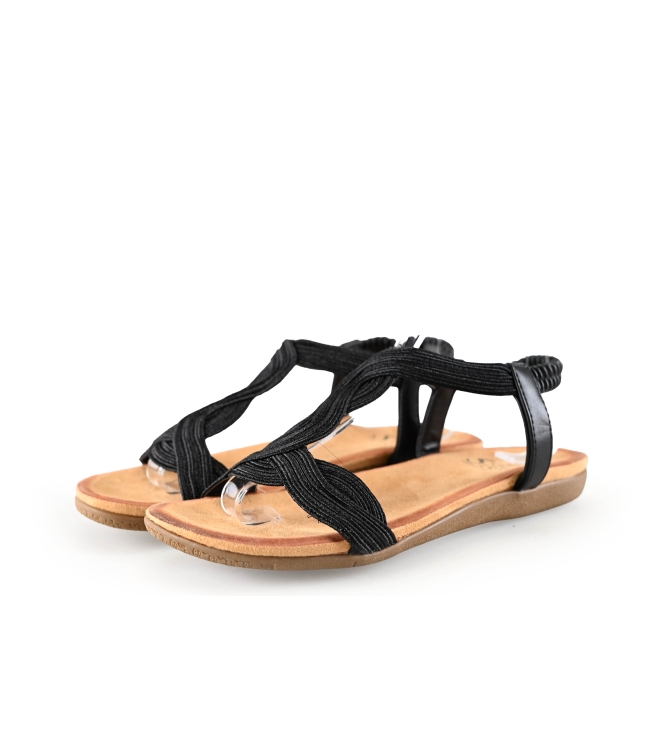 Sub55 Sandalen