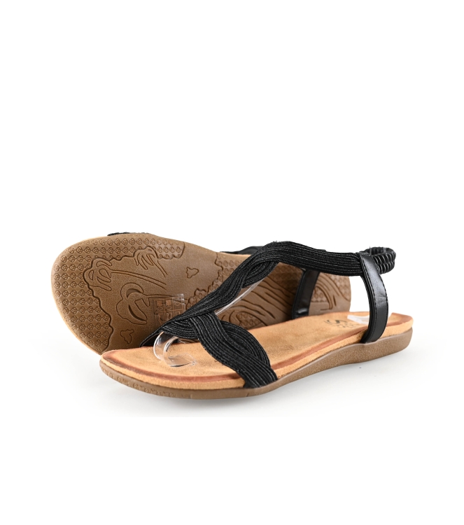 Sub55 Sandalen