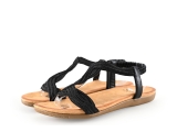 Sub55 Sandalen