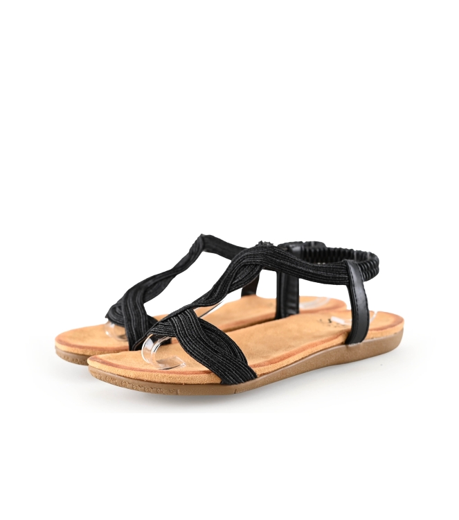 Sub55 Sandalen