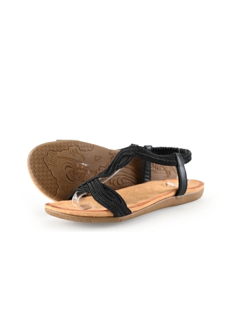 Sub55 Sandalen