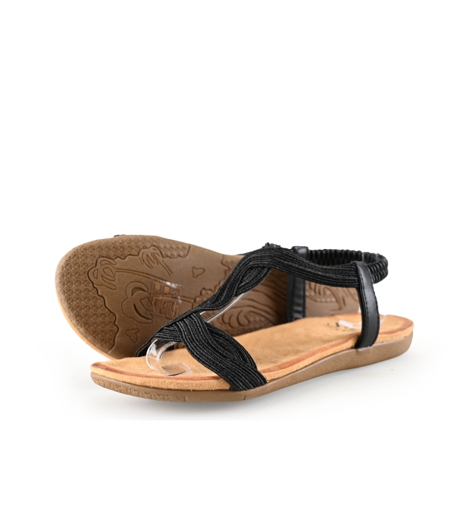 Sub55 Sandalen