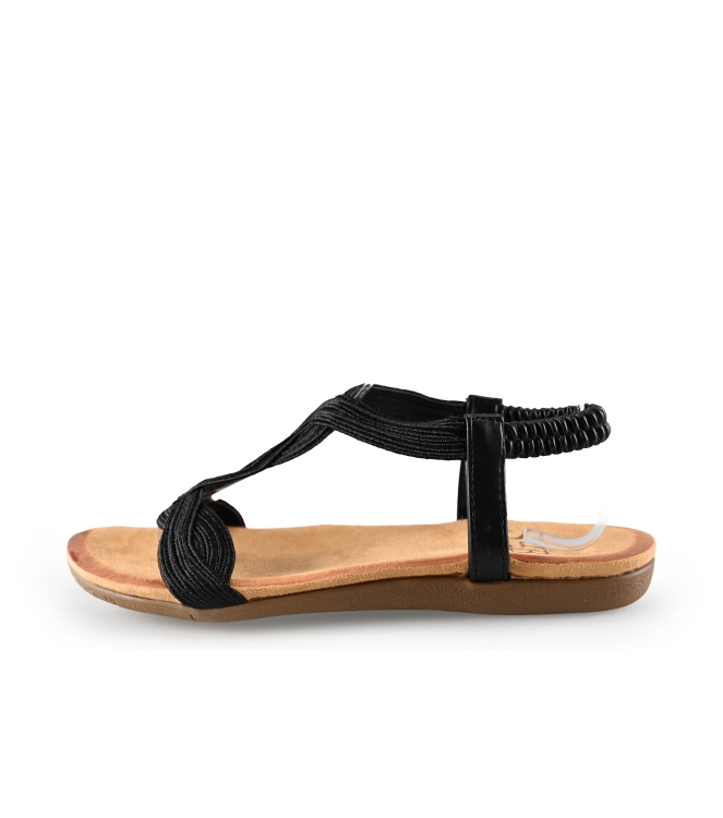 Sub55 Sandalen