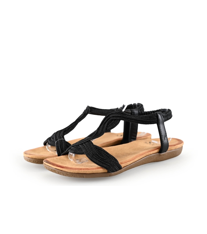 Sub55 Sandalen