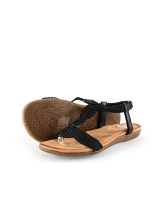 Sub55 Sandalen