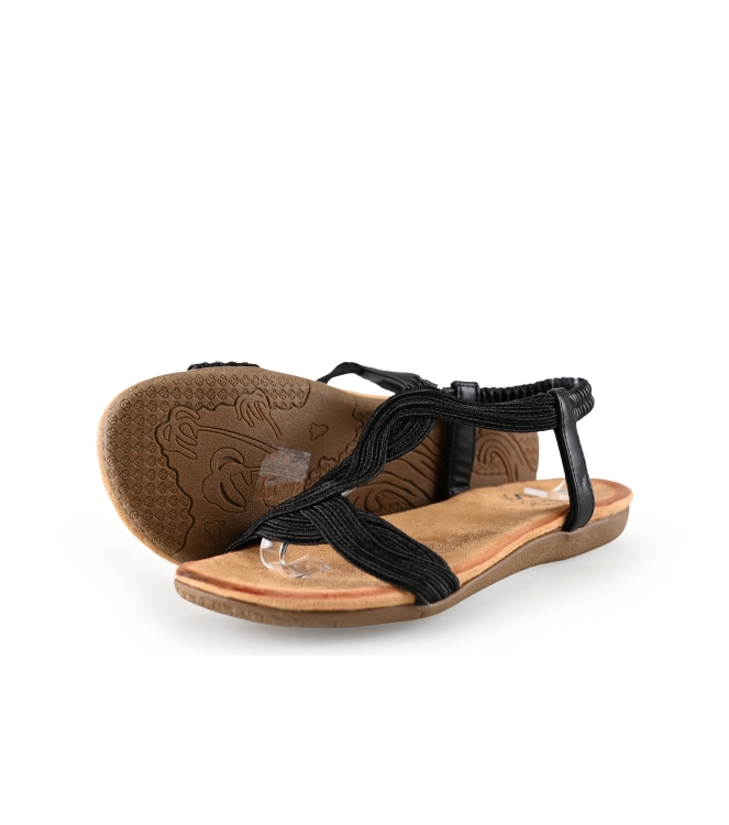 Sub55 Sandalen