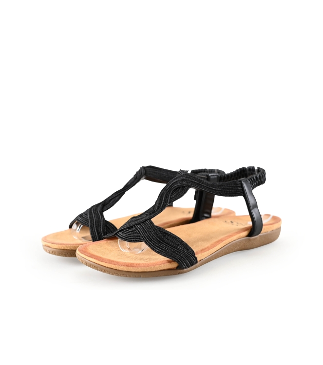 Sub55 Sandalen