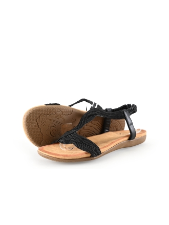 Sub55 Sandalen