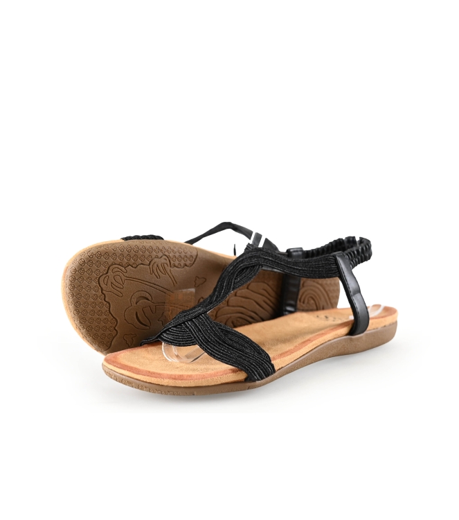 Sub55 Sandalen