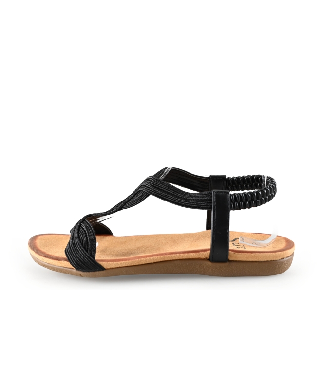 Sub55 Sandalen