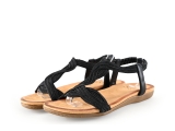 Sub55 Sandalen