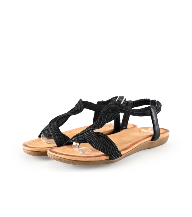 Sub55 Sandalen