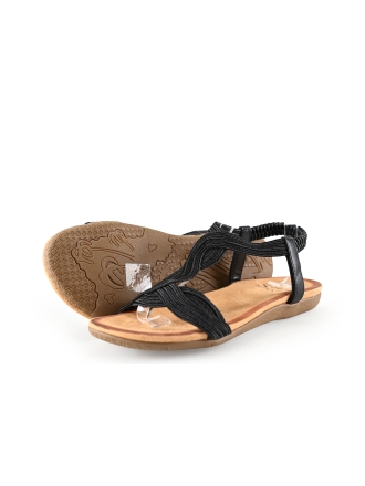 Sub55 Sandalen