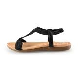 DSTRCT Sandalen