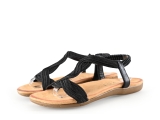 DSTRCT Sandalen