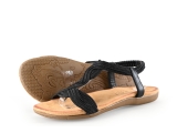 DSTRCT Sandalen