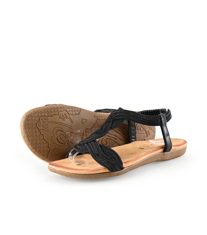 DSTRCT Sandalen
