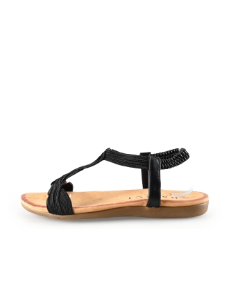 DSTRCT Sandalen