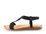 DSTRCT Sandalen