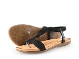 DSTRCT Sandalen