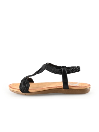 DSTRCT Sandalen