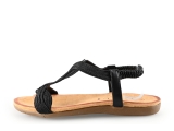 DSTRCT Sandalen