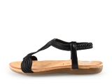 DSTRCT Sandalen