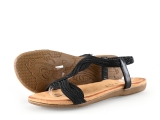 DSTRCT Sandalen