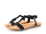 DSTRCT Sandalen